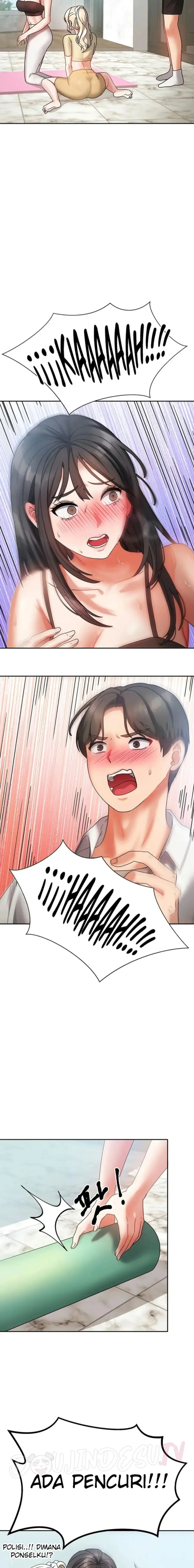 image-komik-duplex-house-chapter-01-9/36