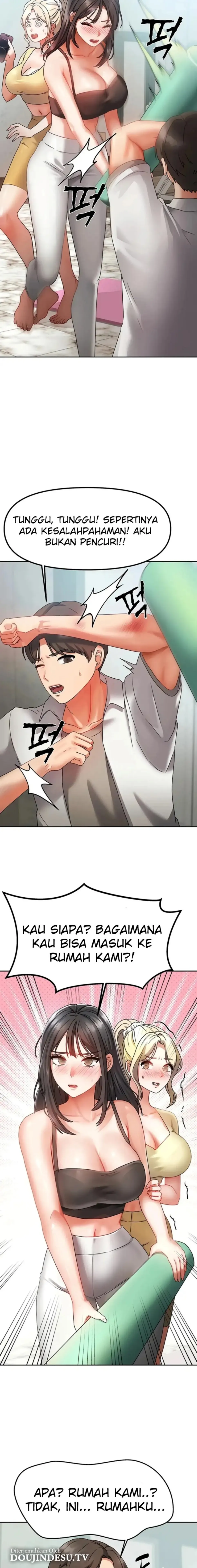 image-komik-duplex-house-chapter-01-10/36