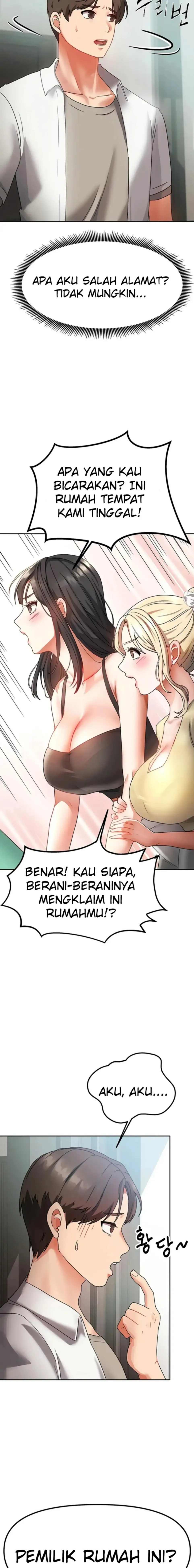 image-komik-duplex-house-chapter-01-11/36