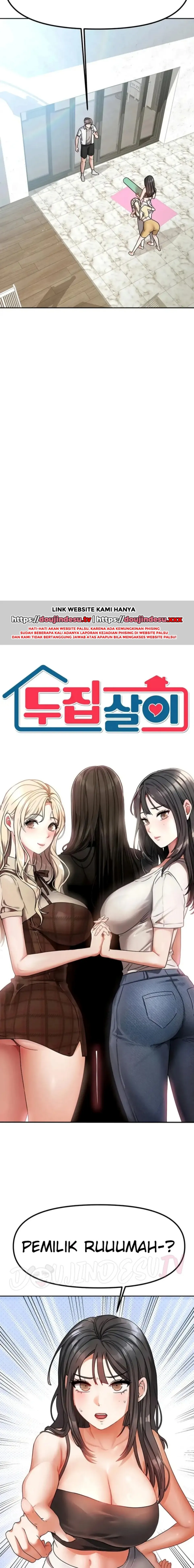 image-komik-duplex-house-chapter-01-12/36
