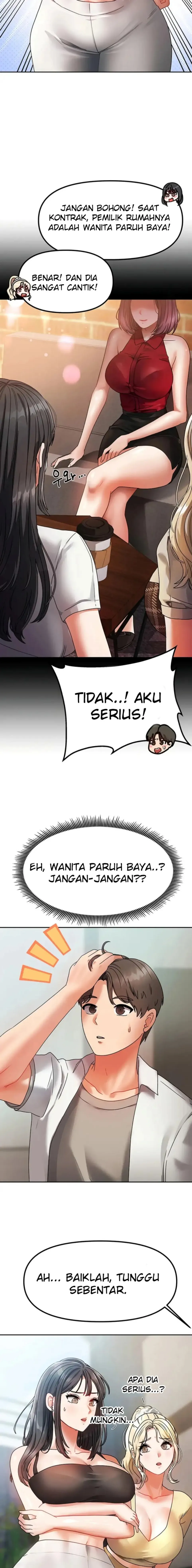 image-komik-duplex-house-chapter-01-13/36