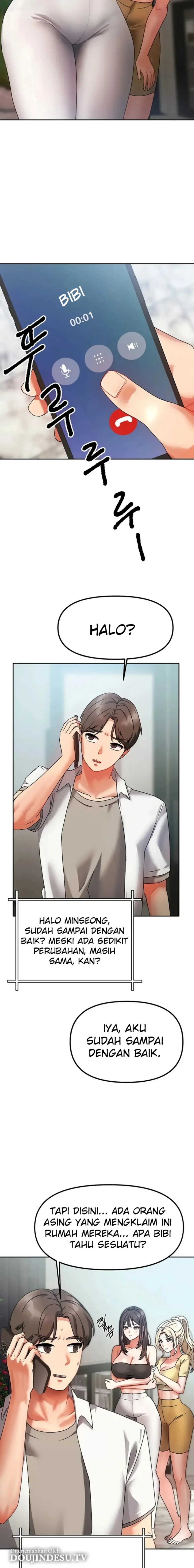 image-komik-duplex-house-chapter-01-14/36