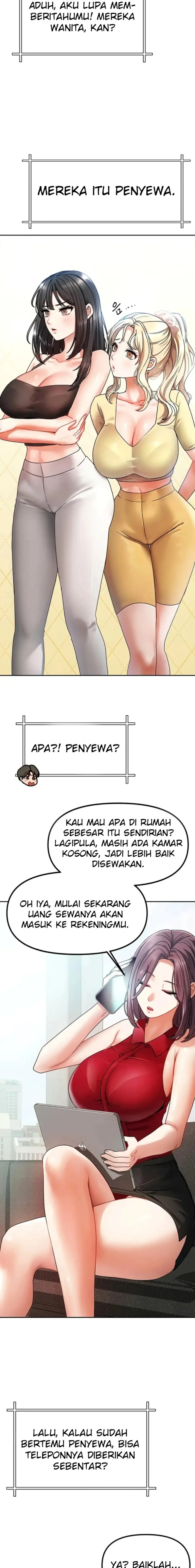 image-komik-duplex-house-chapter-01-15/36