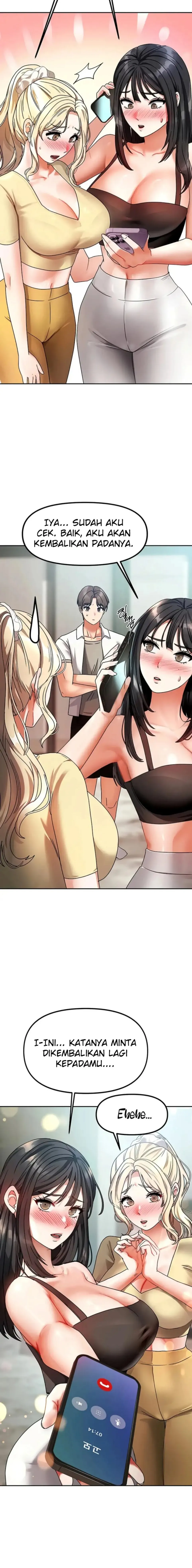 image-komik-duplex-house-chapter-01-17/36