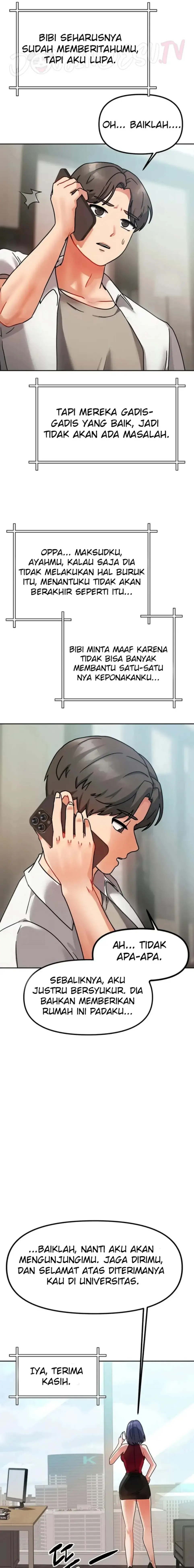 image-komik-duplex-house-chapter-01-18/36