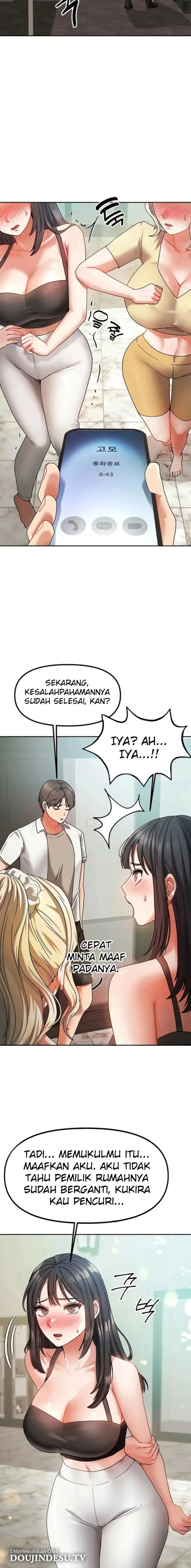 image-komik-duplex-house-chapter-01-19/36