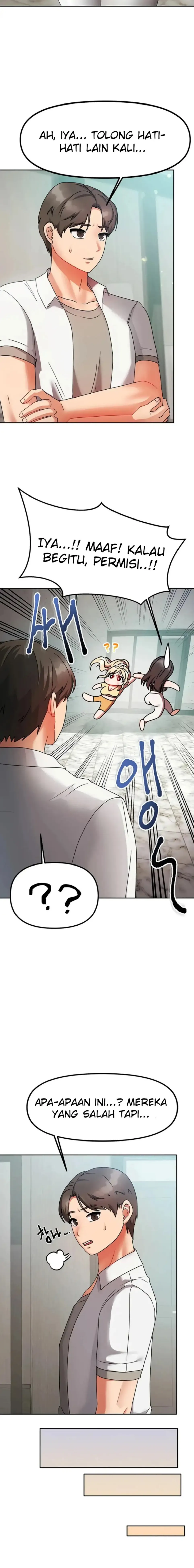 image-komik-duplex-house-chapter-01-20/36