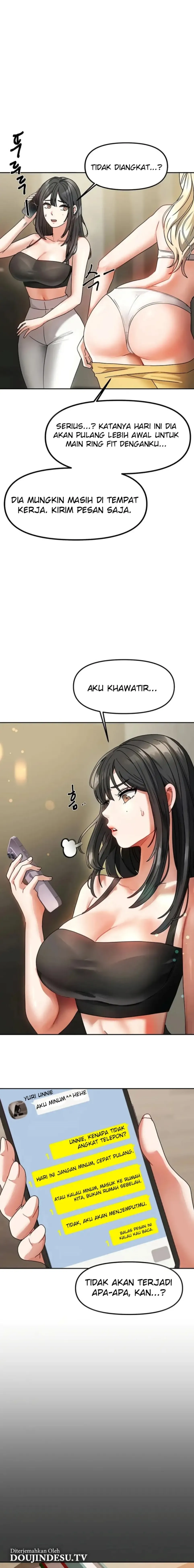 image-komik-duplex-house-chapter-01-22/36