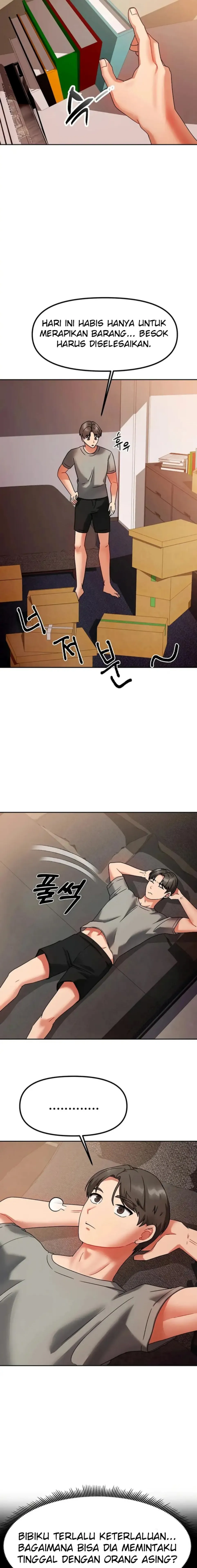 image-komik-duplex-house-chapter-01-23/36