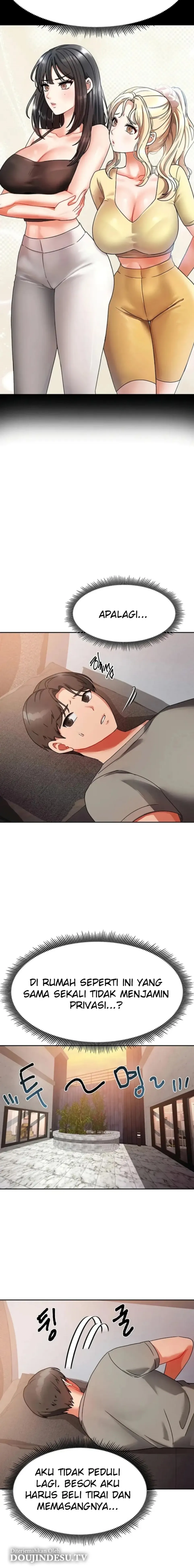 image-komik-duplex-house-chapter-01-24/36