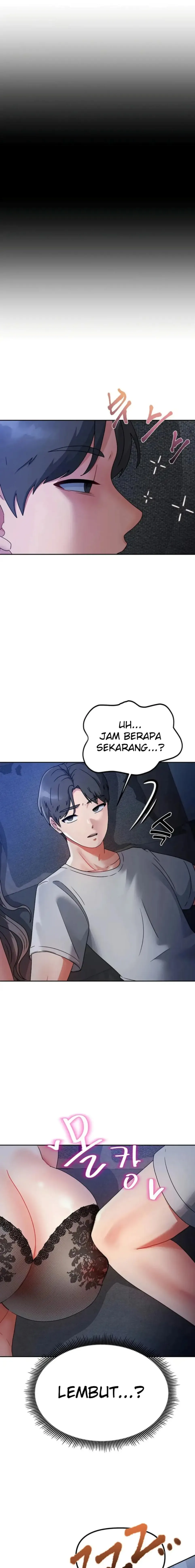 image-komik-duplex-house-chapter-01-25/36