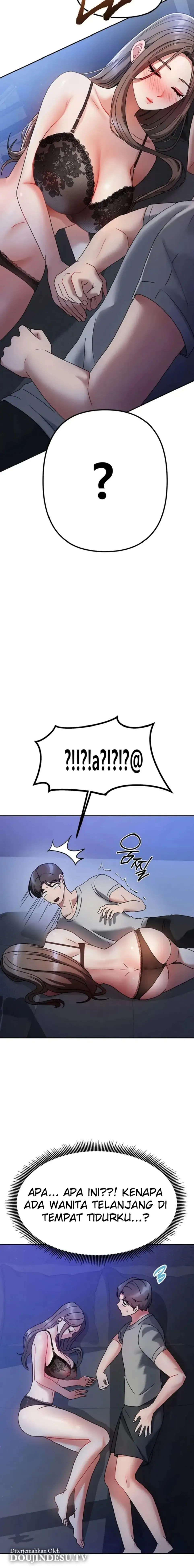 image-komik-duplex-house-chapter-01-26/36