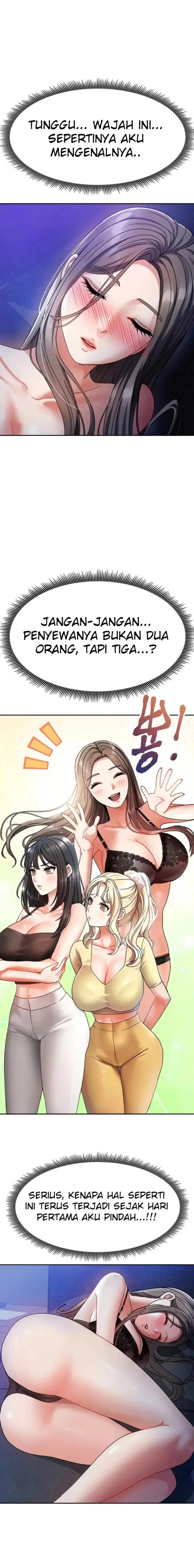 image-komik-duplex-house-chapter-01-27/36