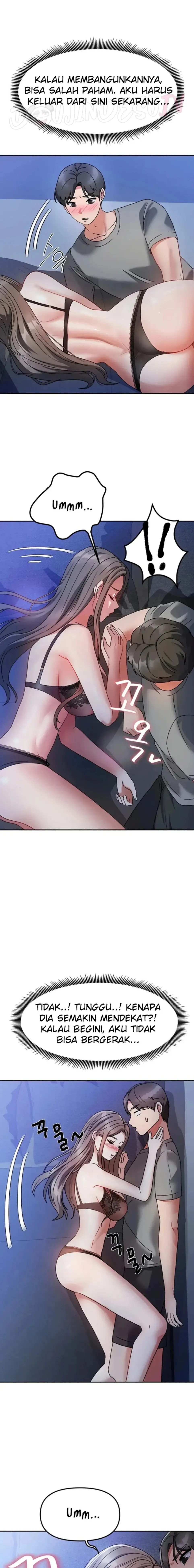 image-komik-duplex-house-chapter-01-28/36