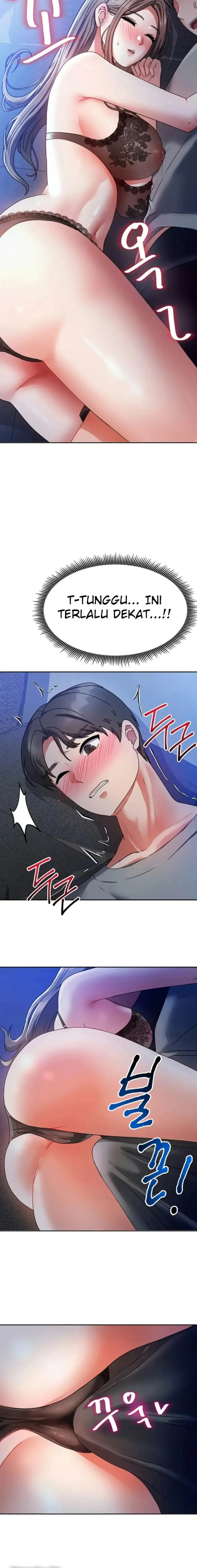 image-komik-duplex-house-chapter-01-29/36