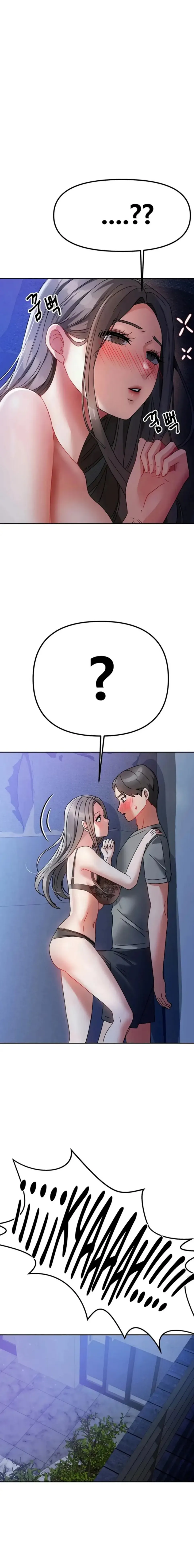 image-komik-duplex-house-chapter-01-30/36