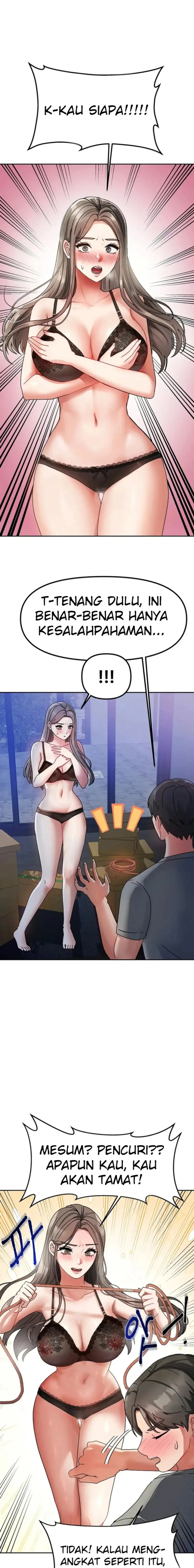 image-komik-duplex-house-chapter-01-31/36