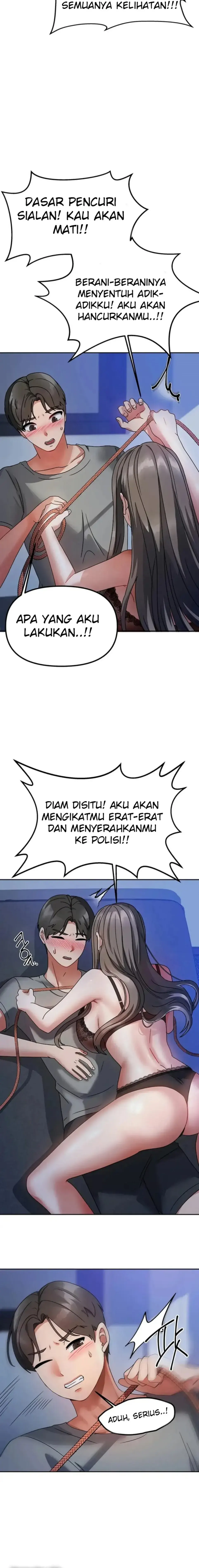 image-komik-duplex-house-chapter-01-32/36