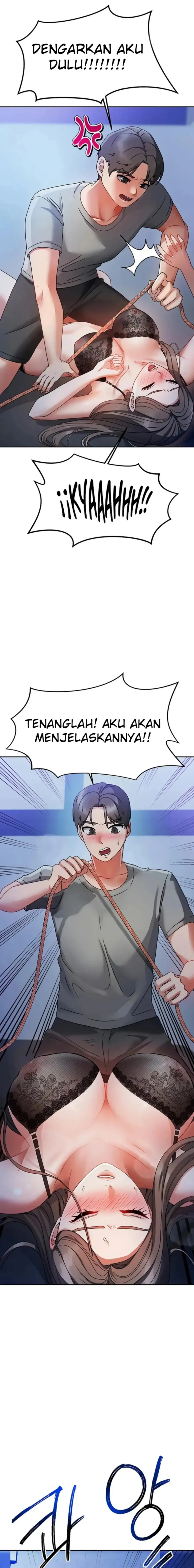 image-komik-duplex-house-chapter-01-33/36