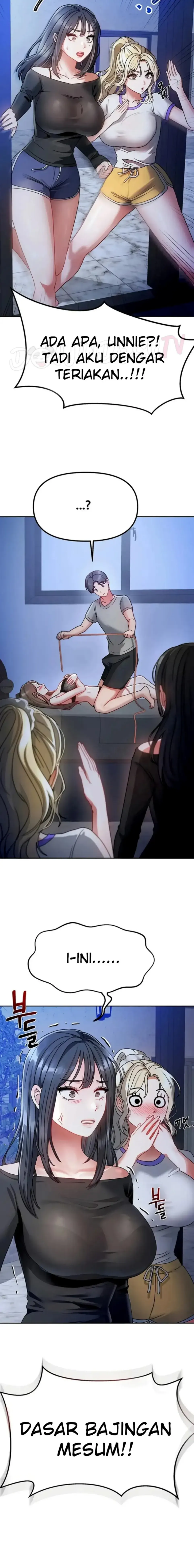 image-komik-duplex-house-chapter-01-34/36