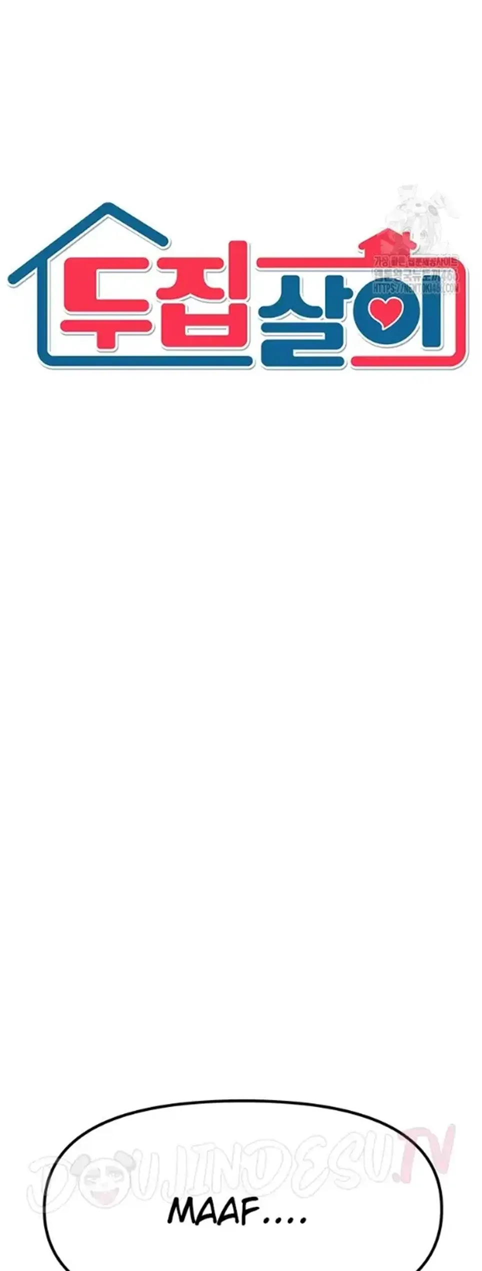 image-komik-duplex-house-chapter-02-0/46