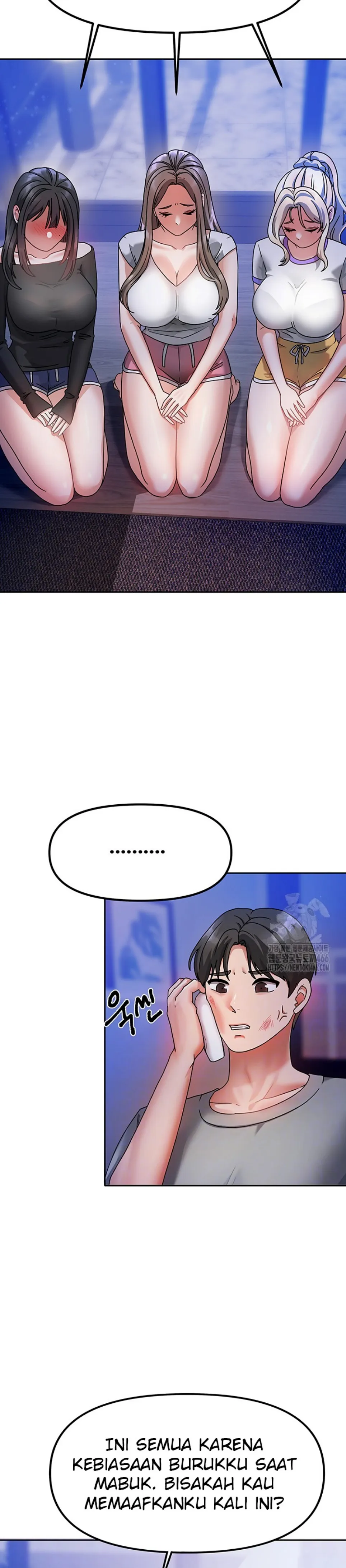 image-komik-duplex-house-chapter-02-1/46