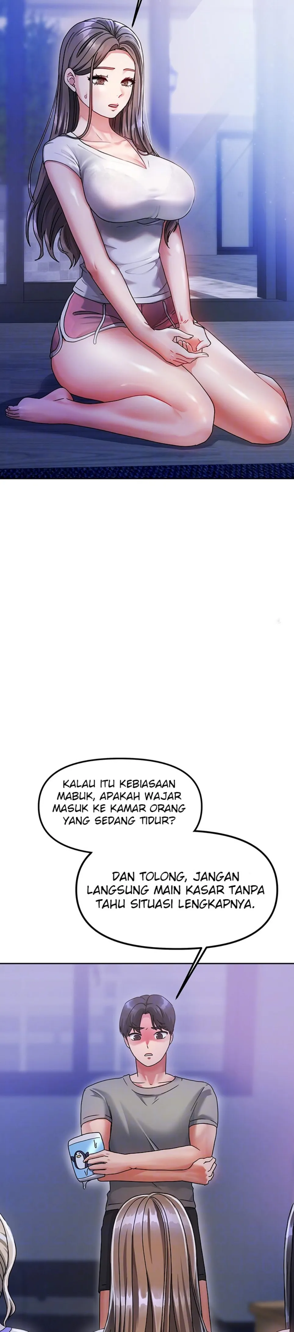 image-komik-duplex-house-chapter-02-2/46