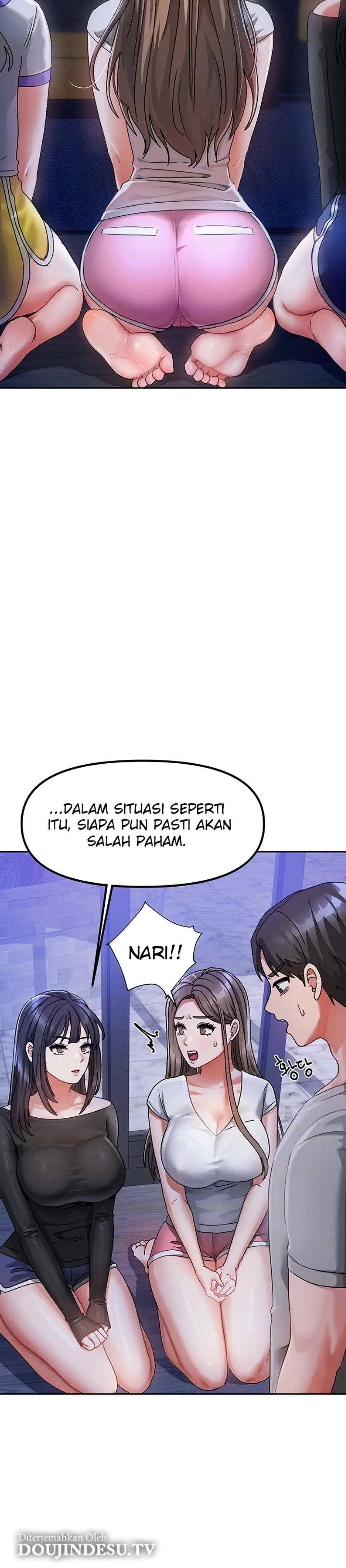 image-komik-duplex-house-chapter-02-3/46