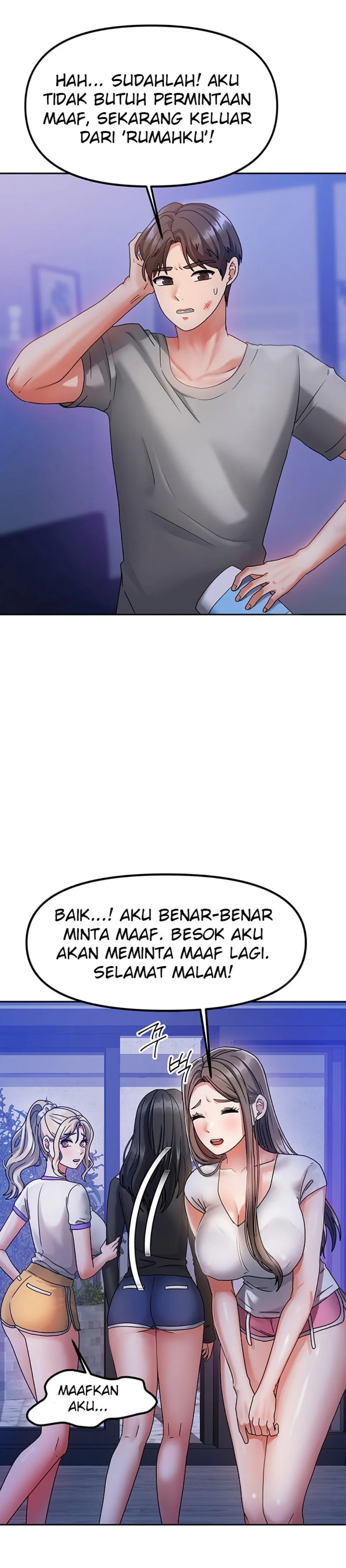 image-komik-duplex-house-chapter-02-4/46