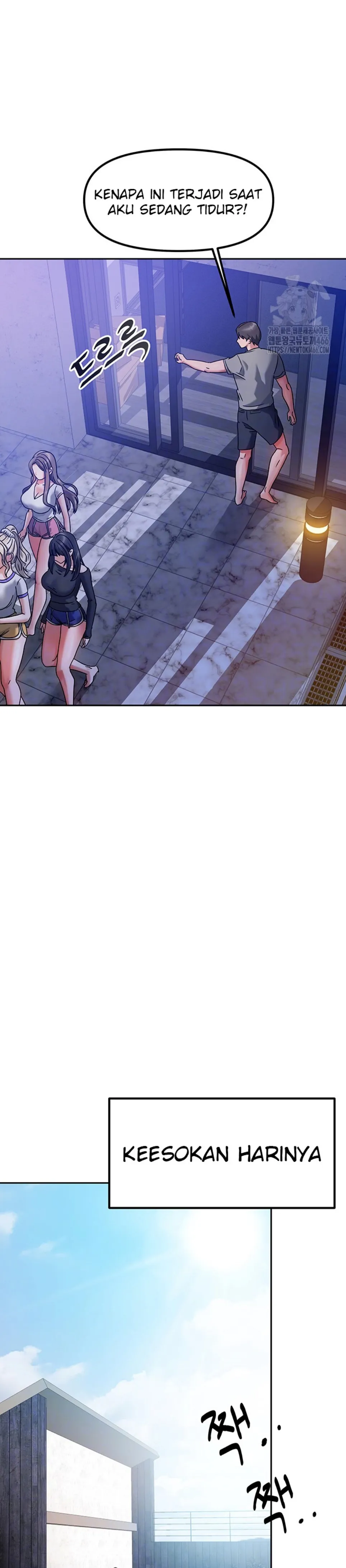 image-komik-duplex-house-chapter-02-5/46