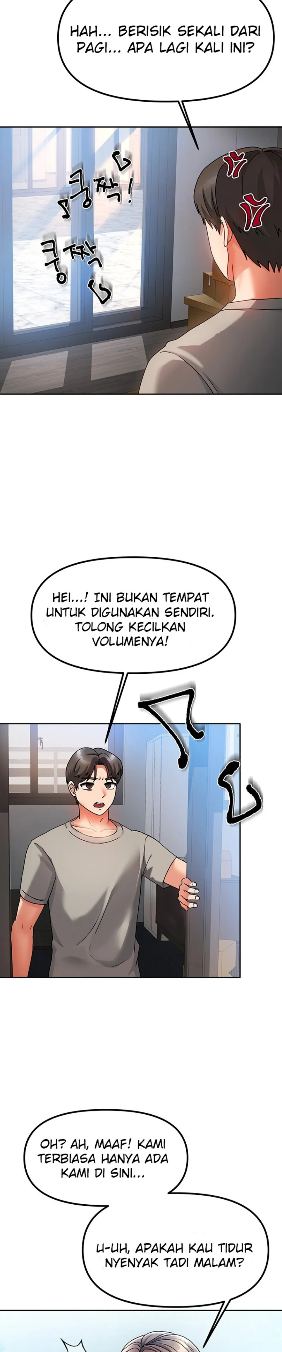 image-komik-duplex-house-chapter-02-7/46
