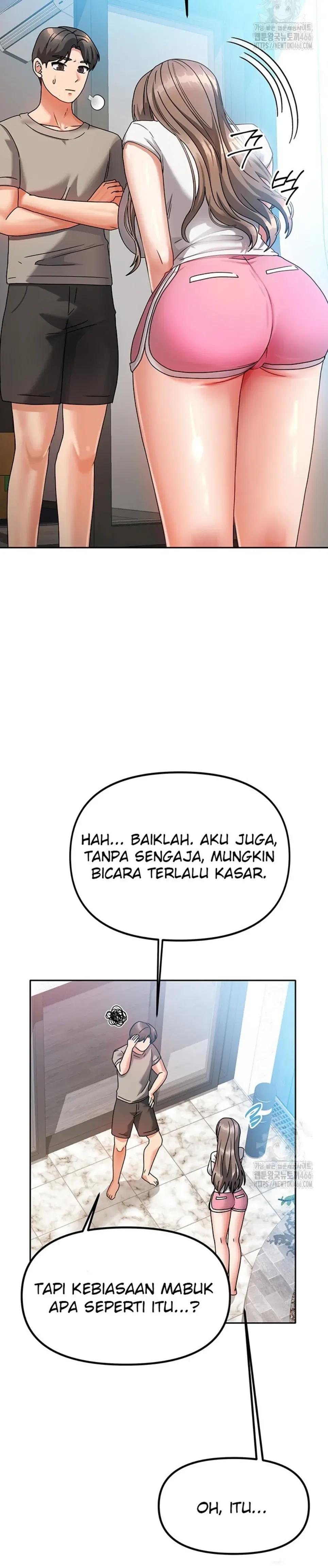 image-komik-duplex-house-chapter-02-9/46