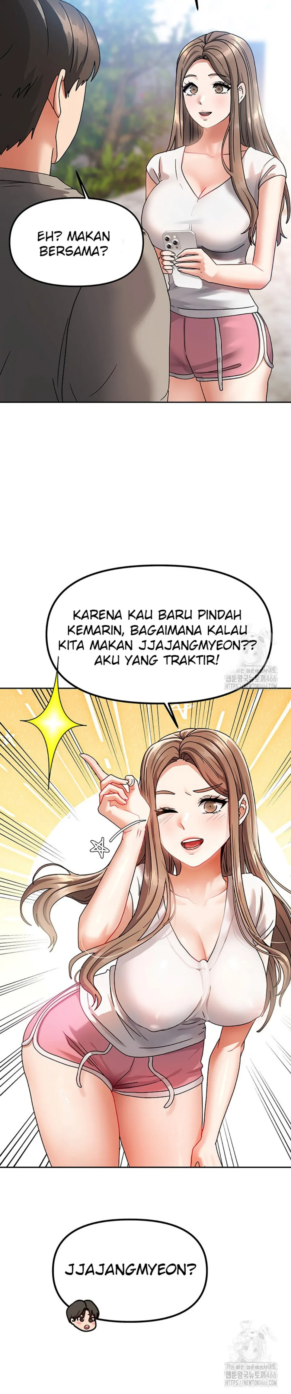 image-komik-duplex-house-chapter-02-11/46