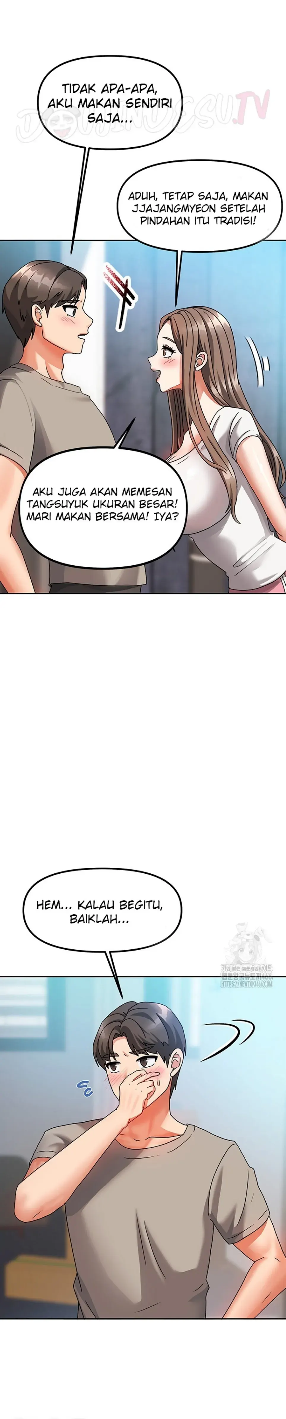 image-komik-duplex-house-chapter-02-12/46