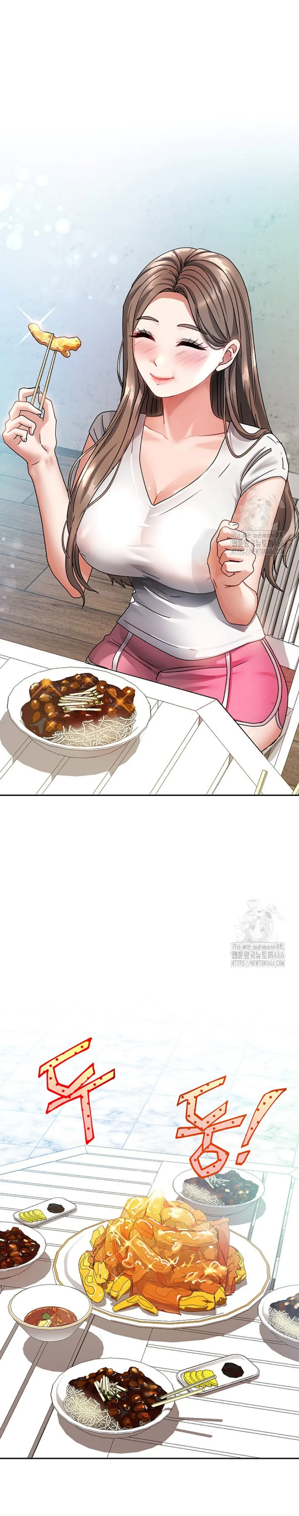 image-komik-duplex-house-chapter-02-13/46