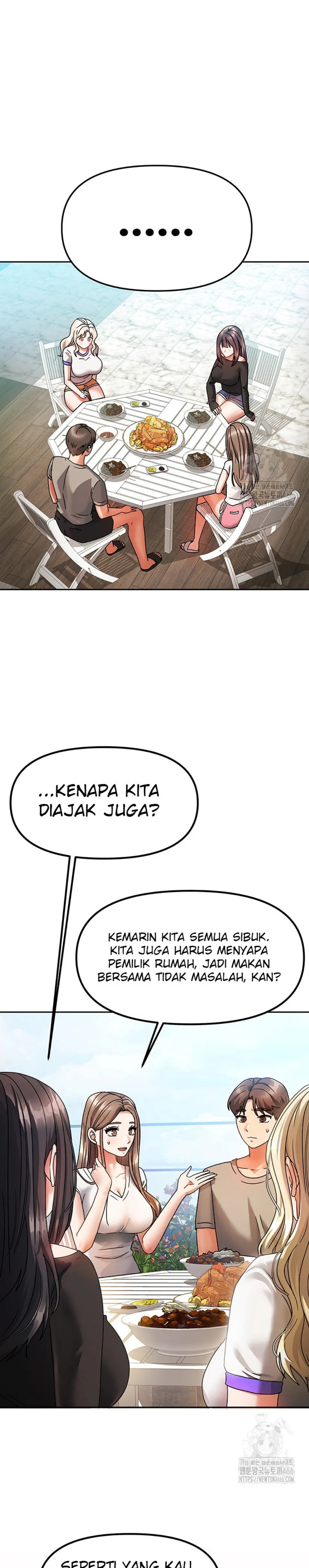 image-komik-duplex-house-chapter-02-14/46