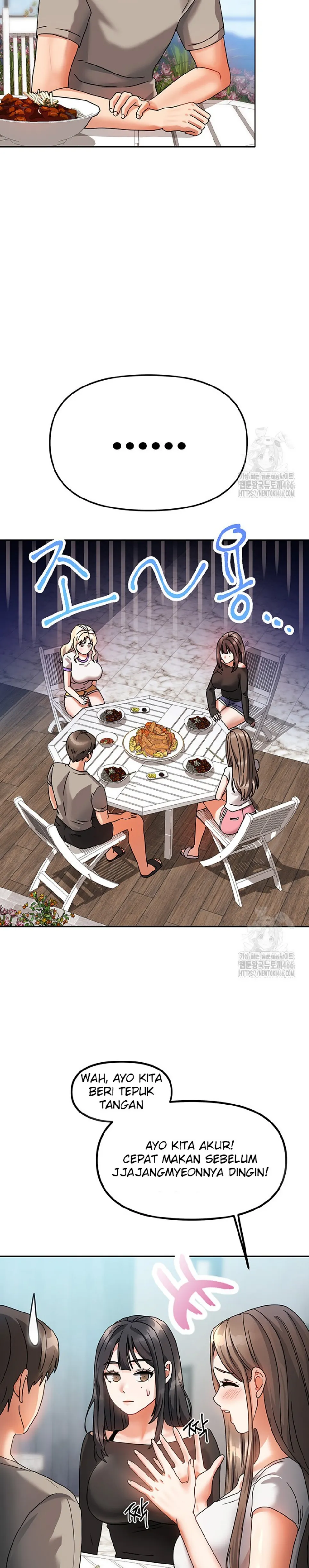 image-komik-duplex-house-chapter-02-16/46