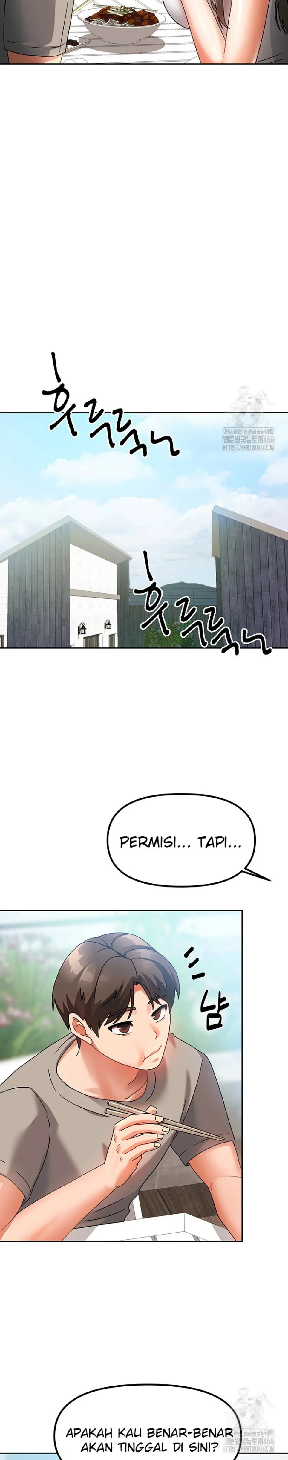 image-komik-duplex-house-chapter-02-17/46