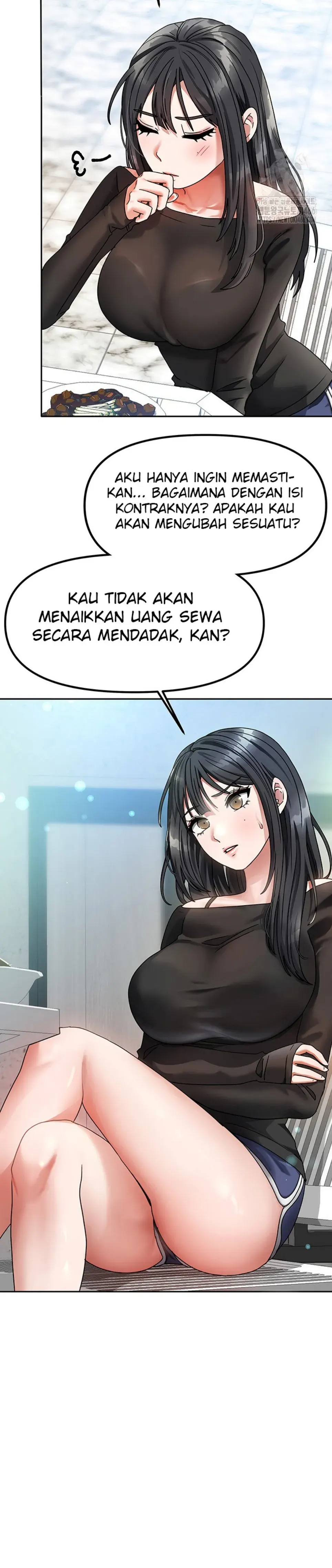 image-komik-duplex-house-chapter-02-19/46