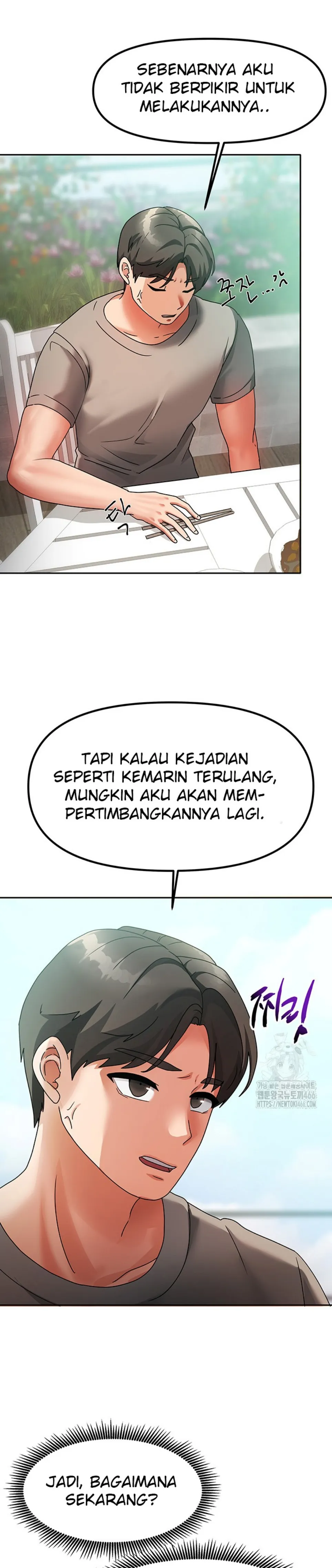 image-komik-duplex-house-chapter-02-20/46