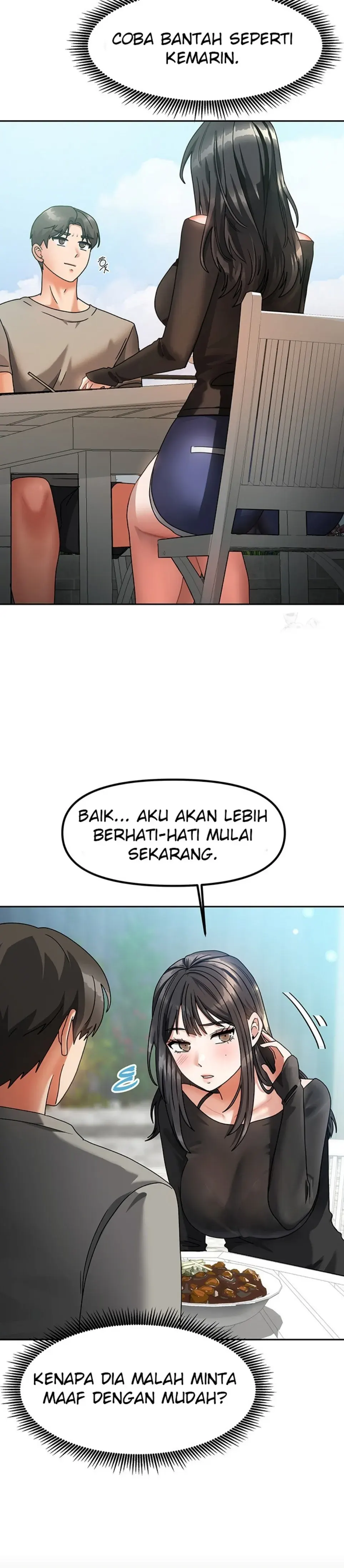 image-komik-duplex-house-chapter-02-21/46