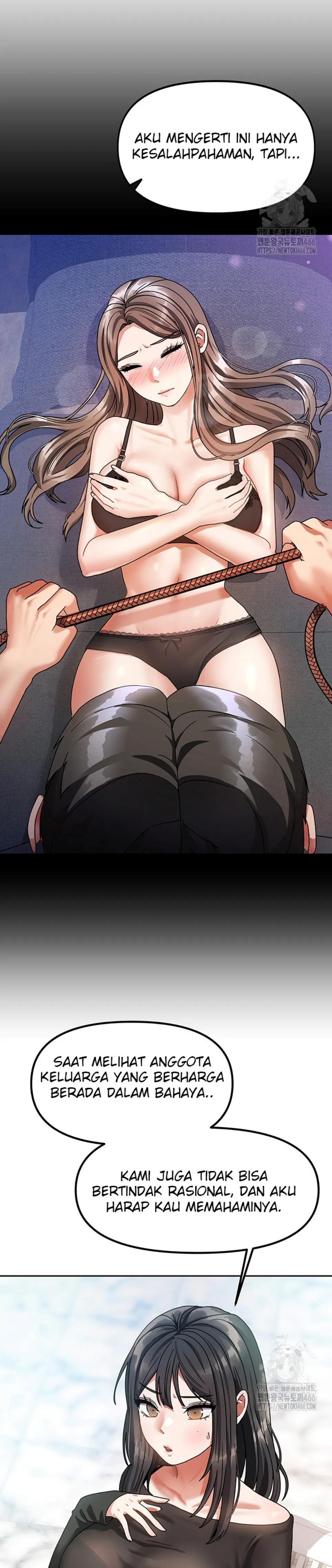 image-komik-duplex-house-chapter-02-22/46