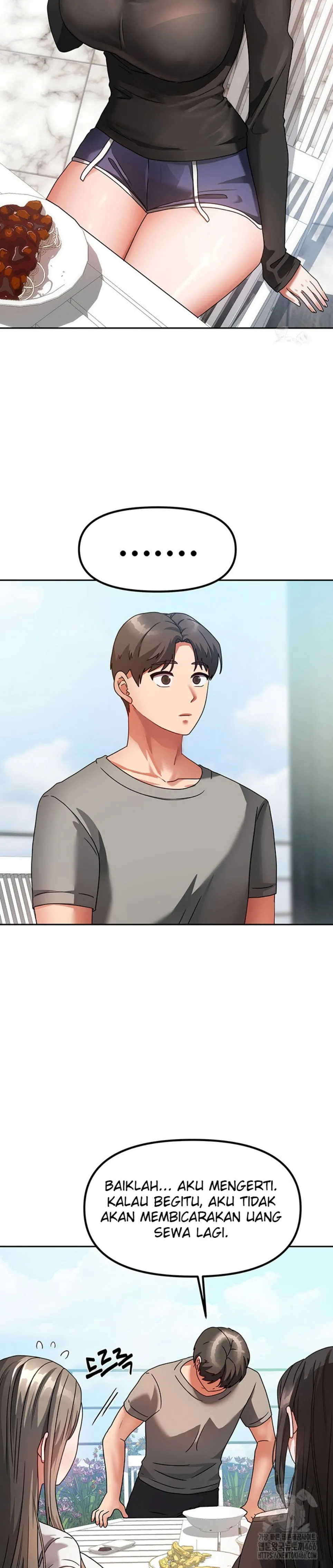 image-komik-duplex-house-chapter-02-23/46