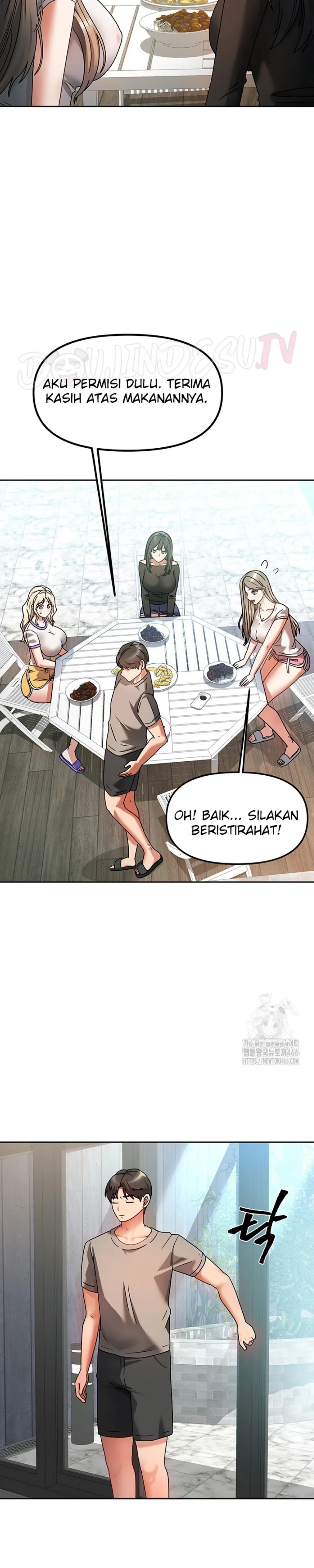 image-komik-duplex-house-chapter-02-24/46