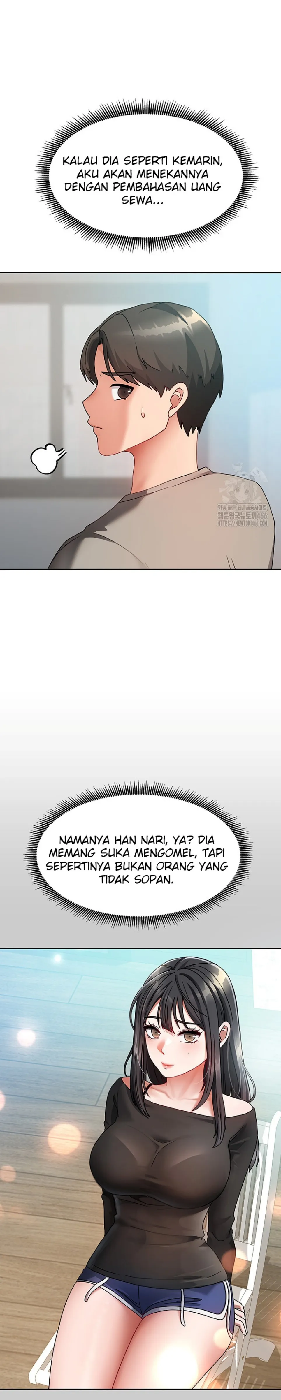 image-komik-duplex-house-chapter-02-25/46