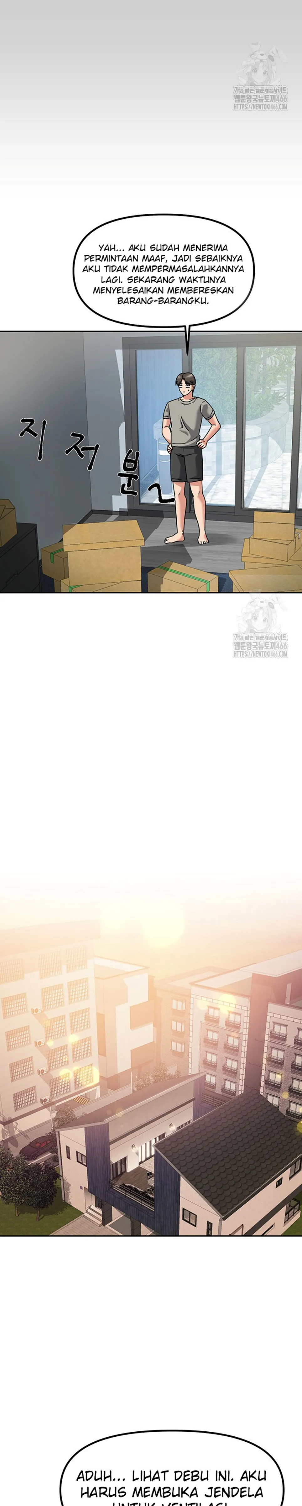 image-komik-duplex-house-chapter-02-26/46