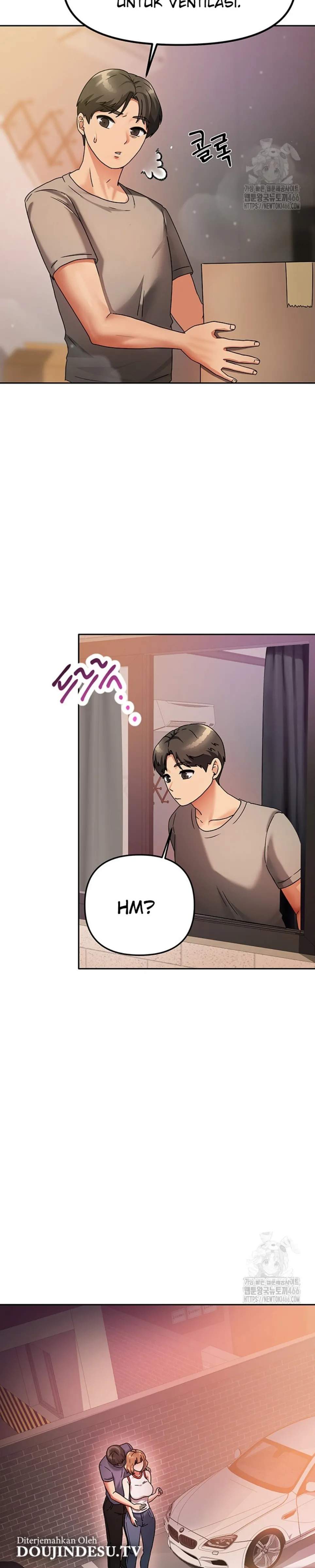 image-komik-duplex-house-chapter-02-27/46