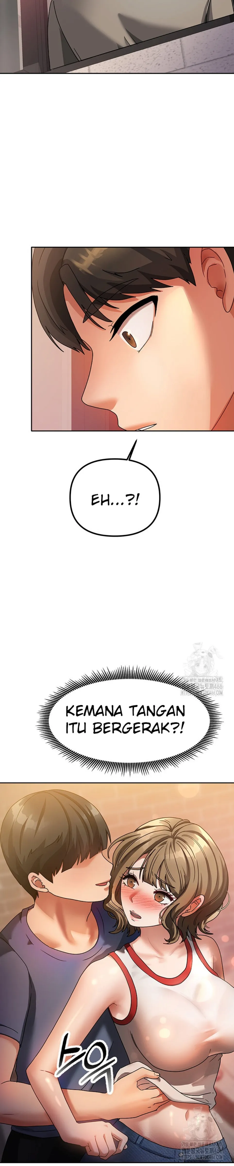 image-komik-duplex-house-chapter-02-29/46