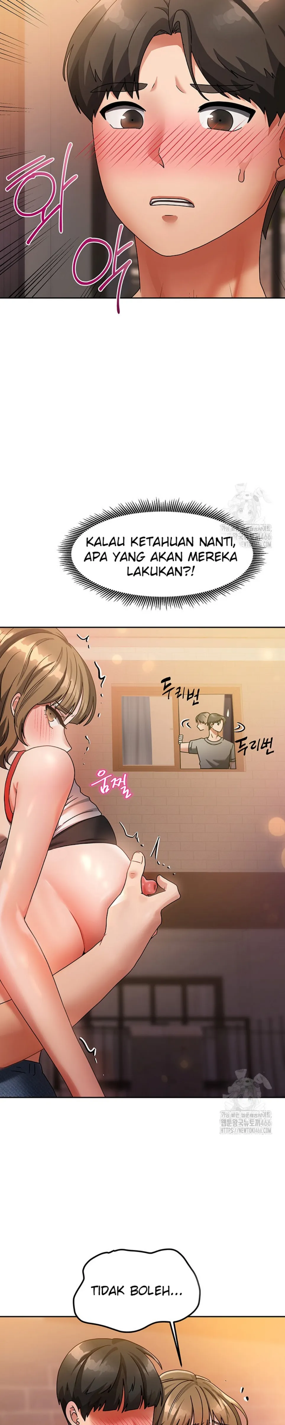 image-komik-duplex-house-chapter-02-31/46