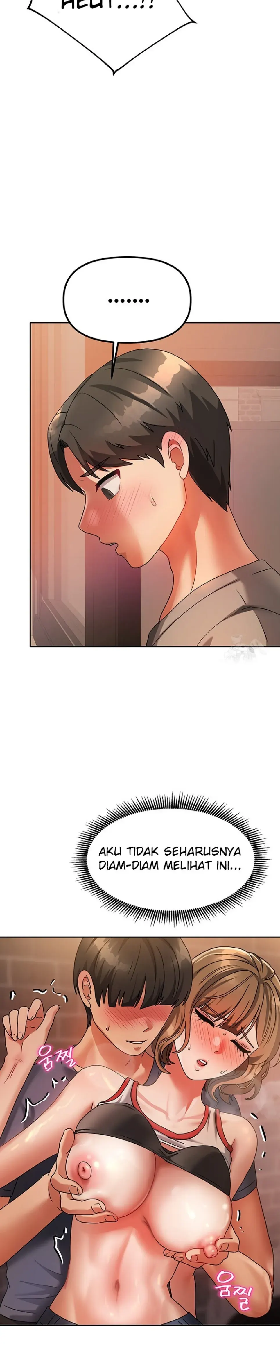 image-komik-duplex-house-chapter-02-33/46